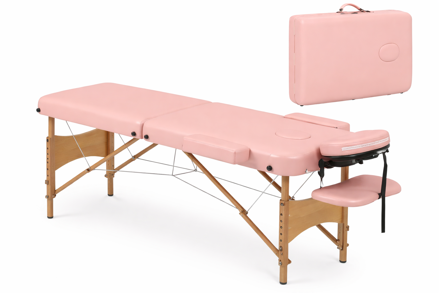 Table de Massage Serena