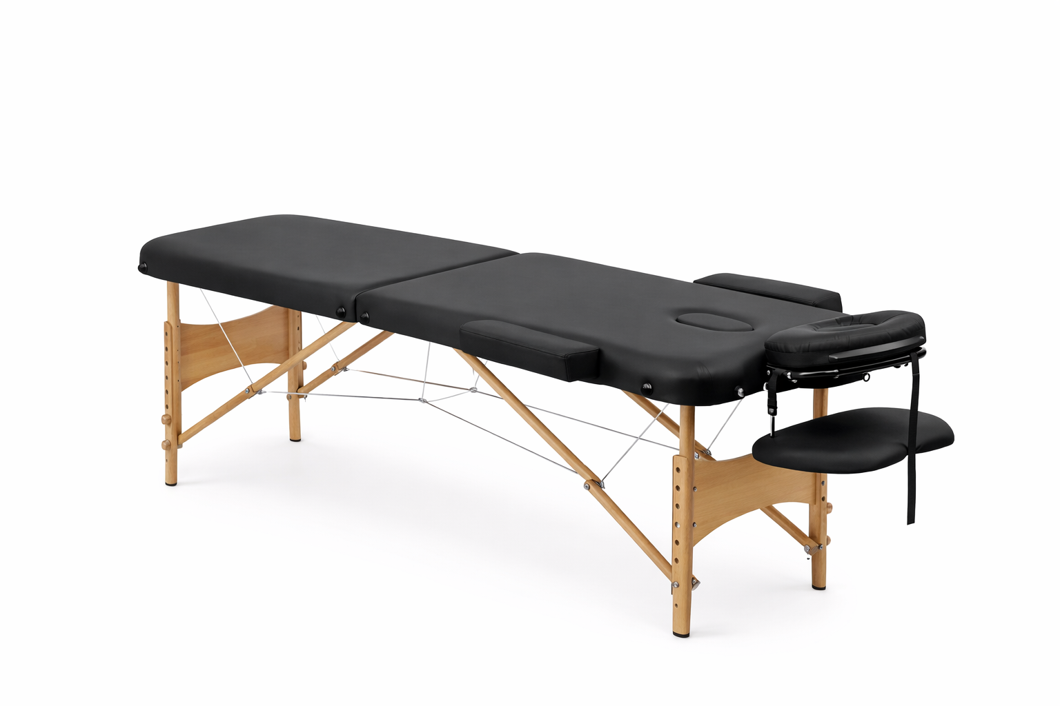 Table de Massage Tranquil