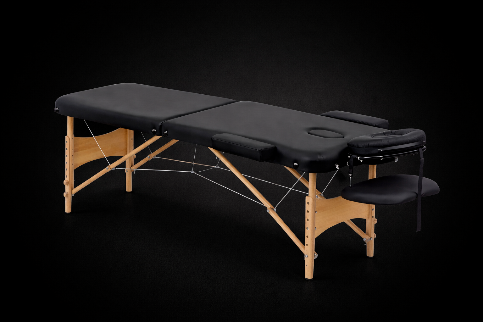 Table de Massage Tranquil