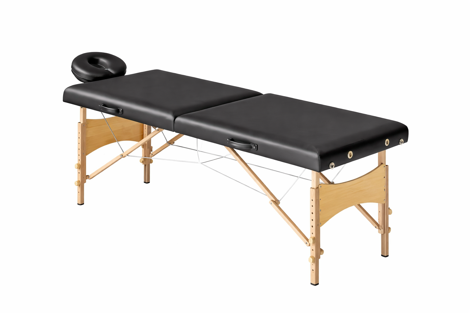 Table de Massage Eterna