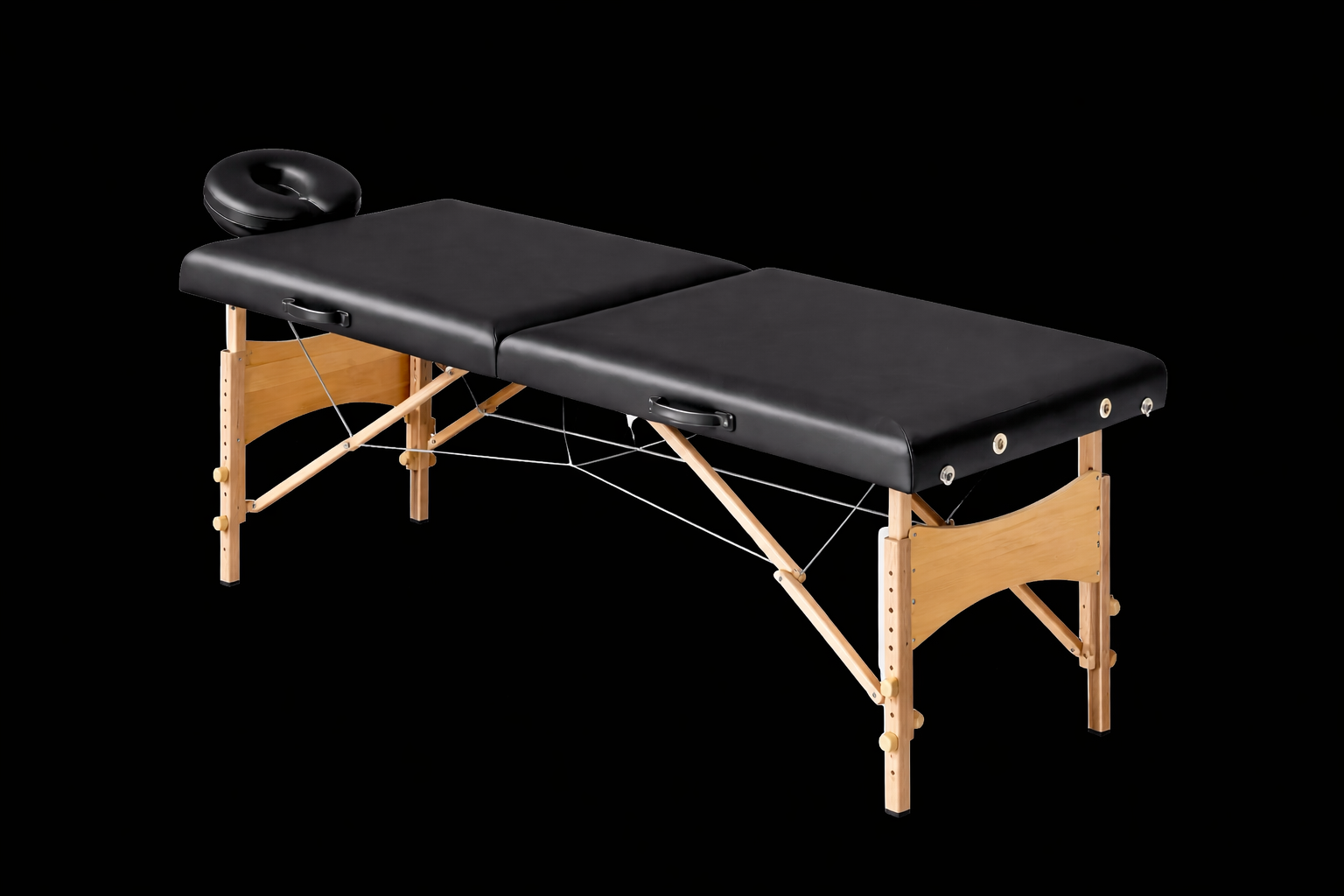 Table de Massage Eterna