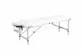 Table de Massage Plénitude