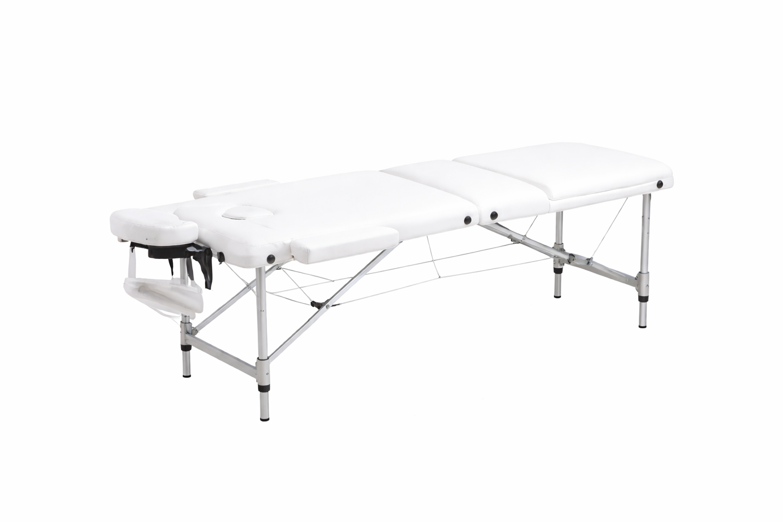 Table de Massage Plénitude