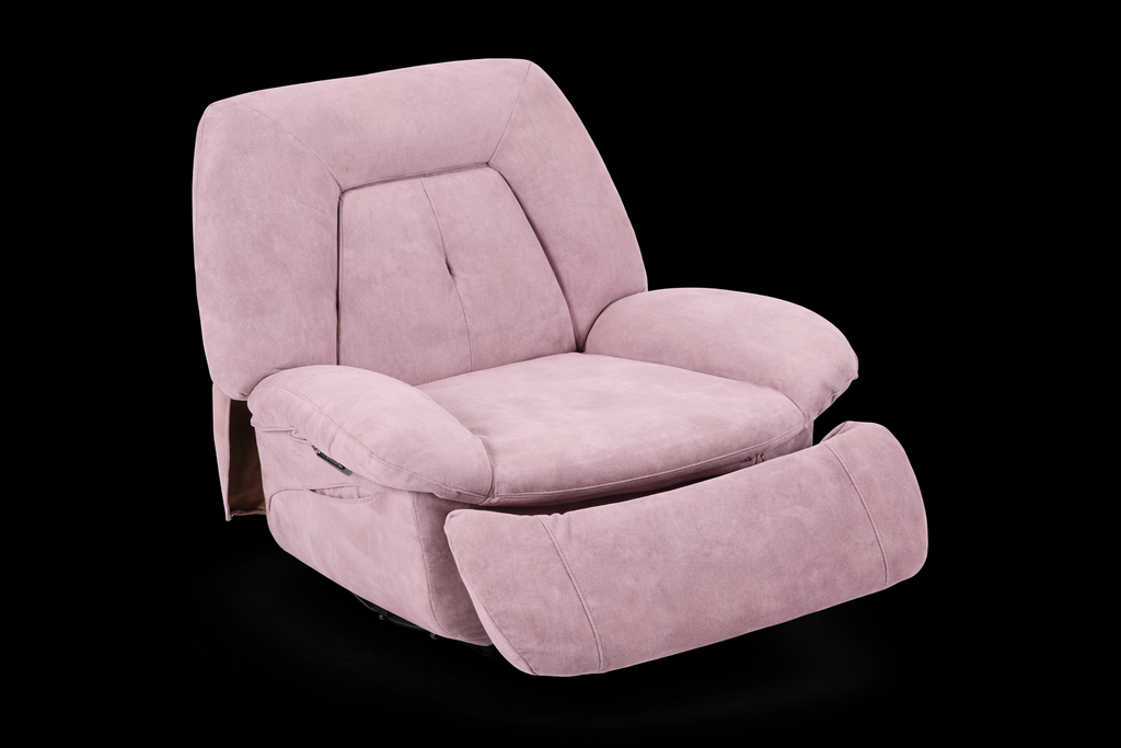 Fauteuil Softa