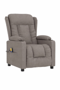 Fauteuil Cocoon
