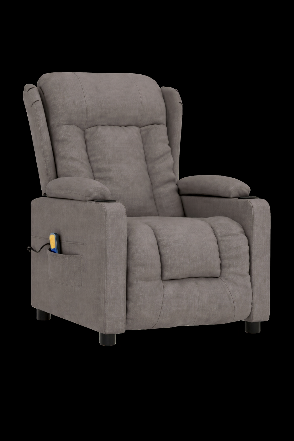 Fauteuil Cocoon