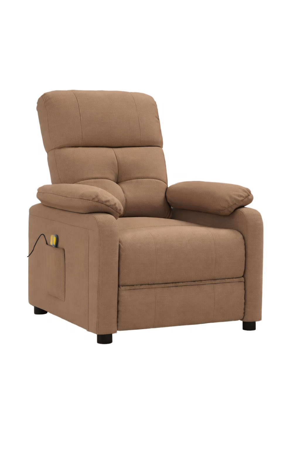 Fauteuil Lounge