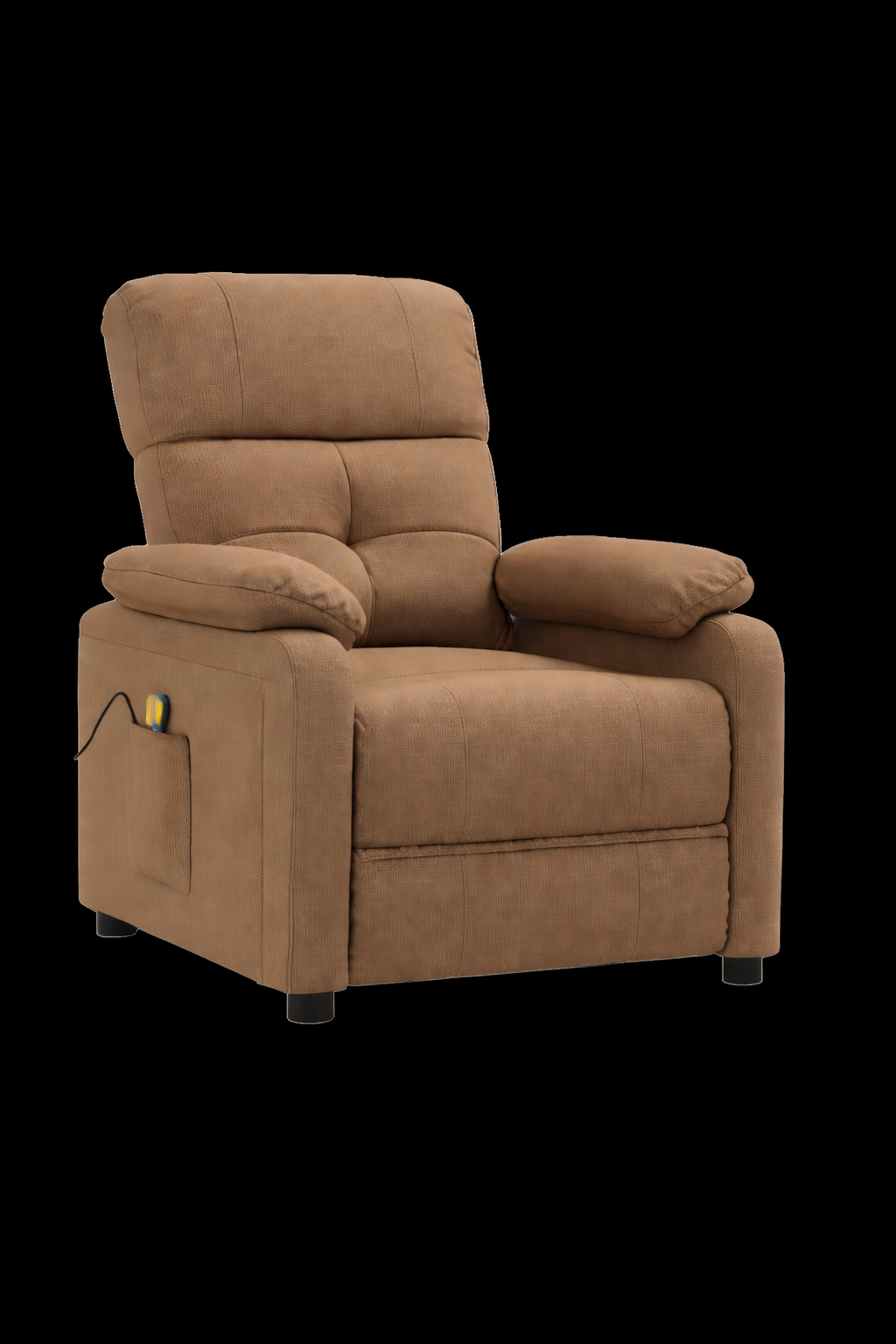 Fauteuil Lounge