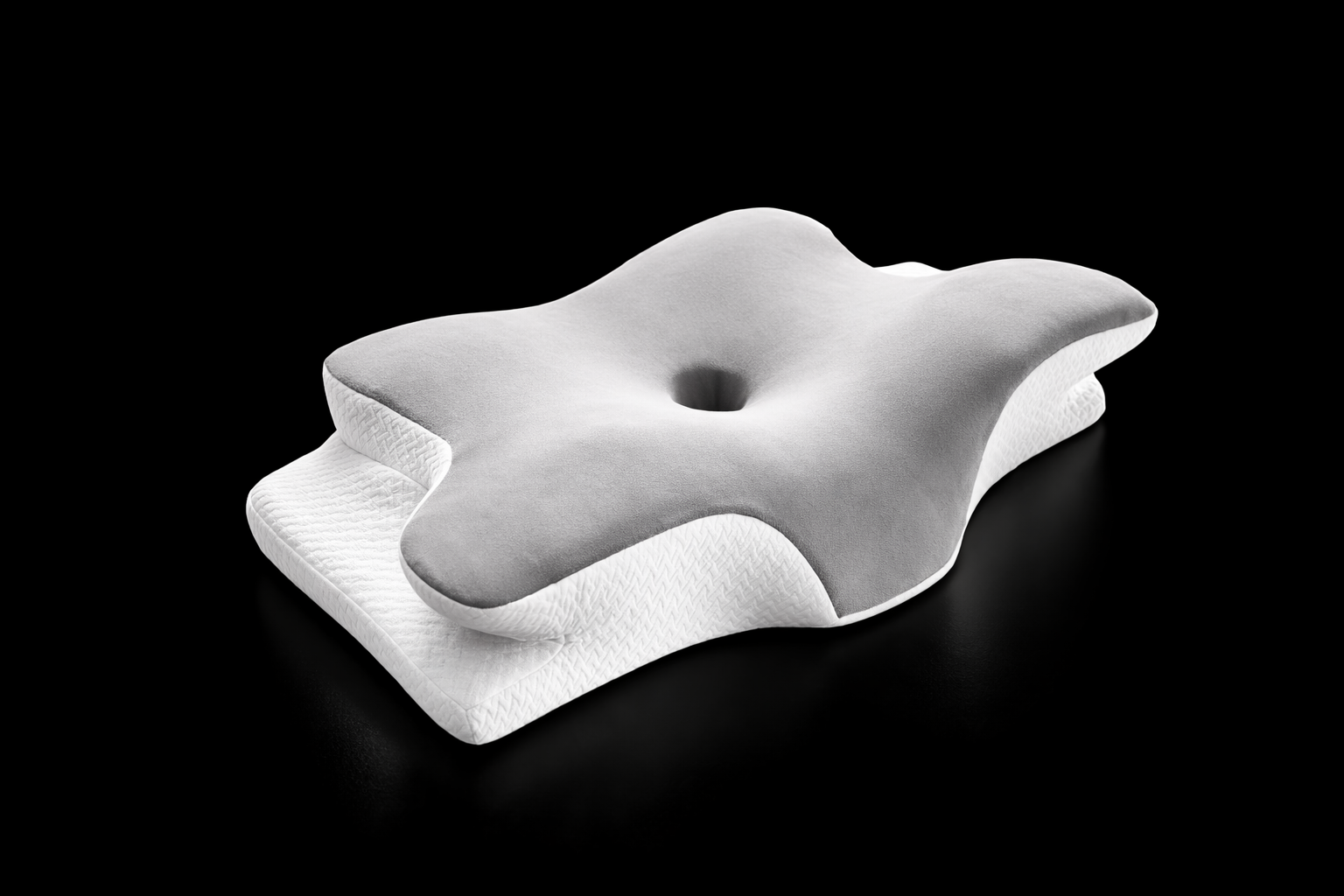 Oreiller relaxation Sakura