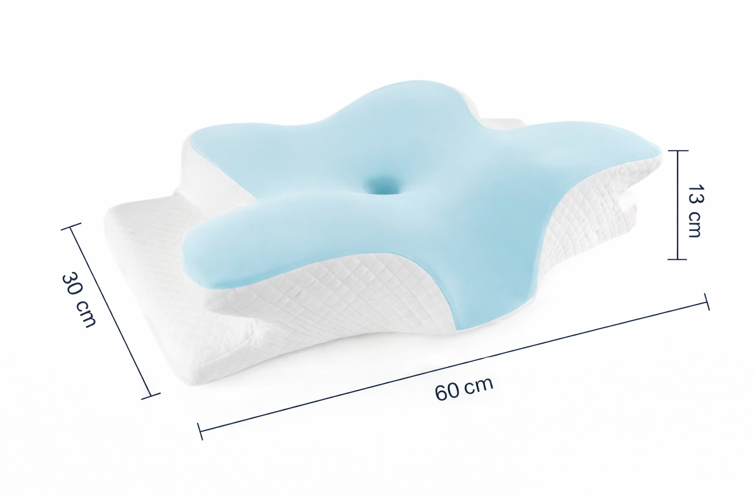 Oreiller relaxation Sakura