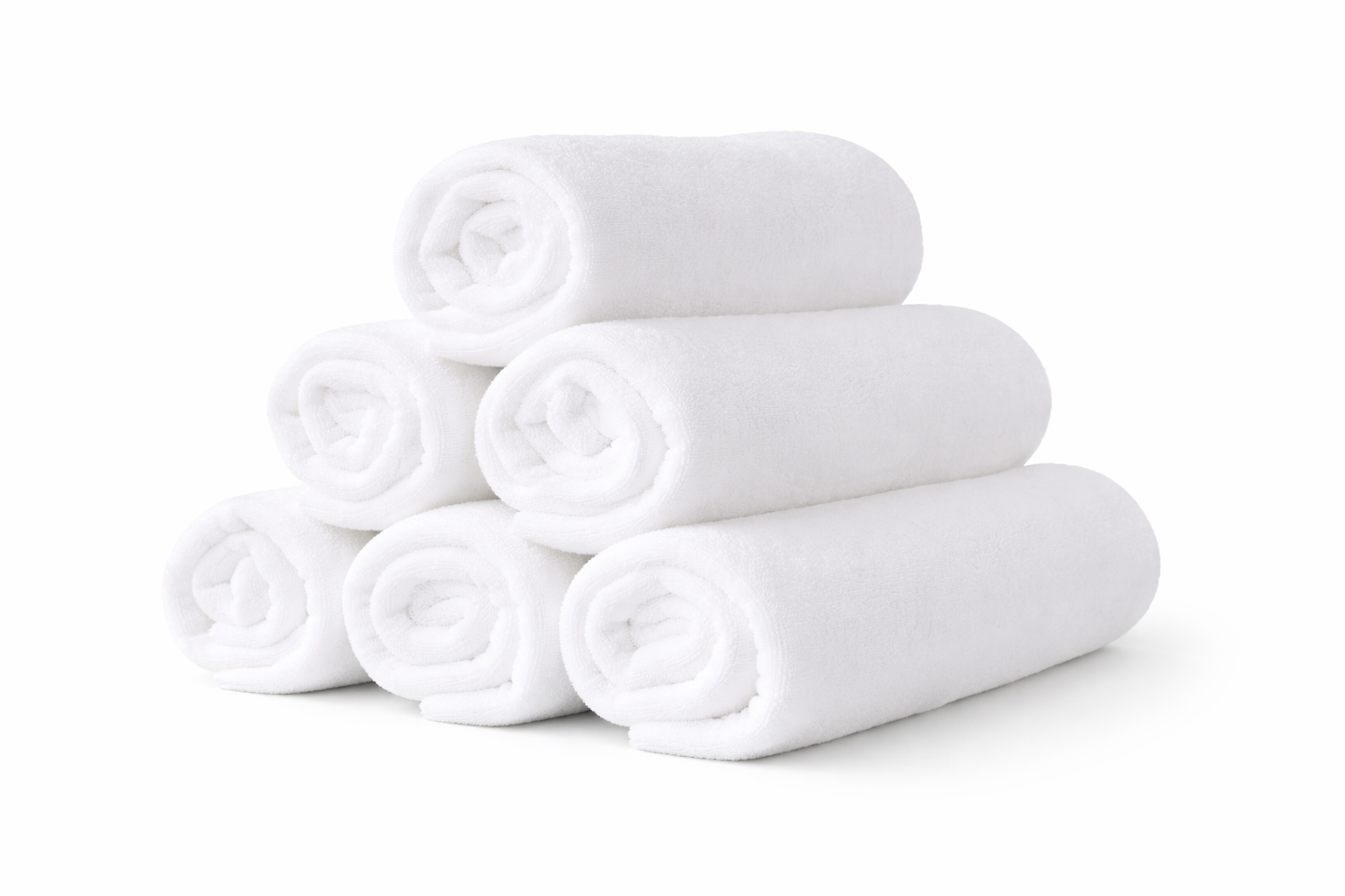 Set de serviette Sumire