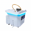Headspa Minamo