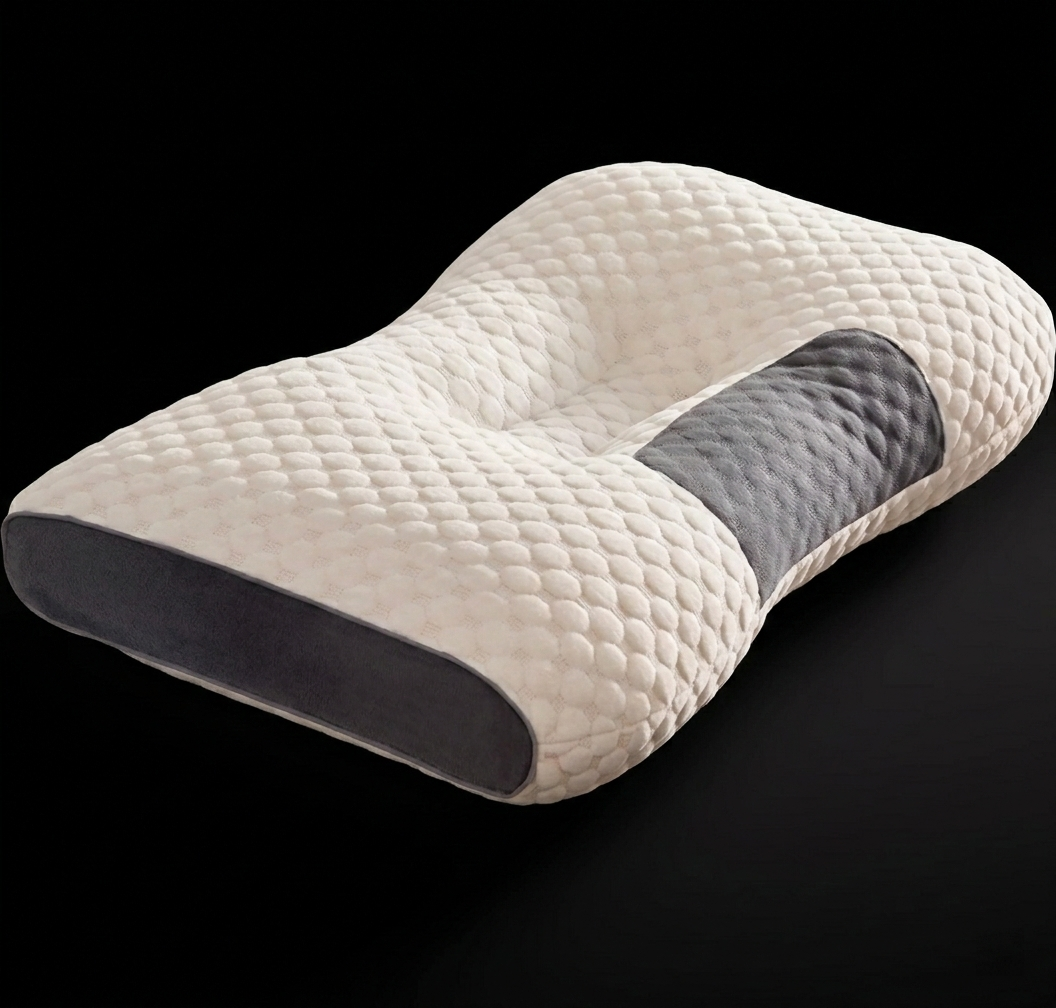 Oreiller de relaxation Yamabuki