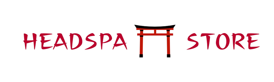 Headspa Store