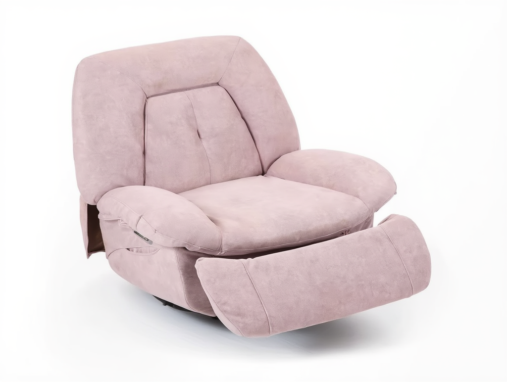 Fauteuil Softa